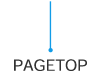 pagetop